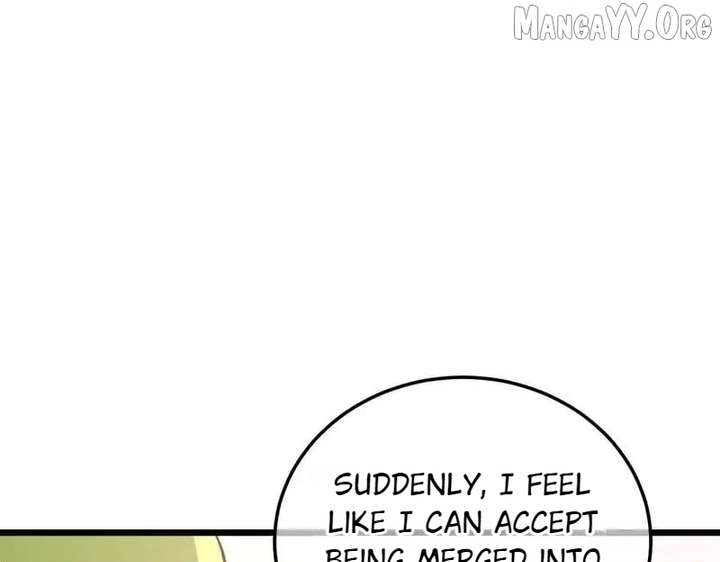 103