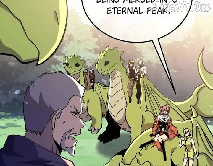 104