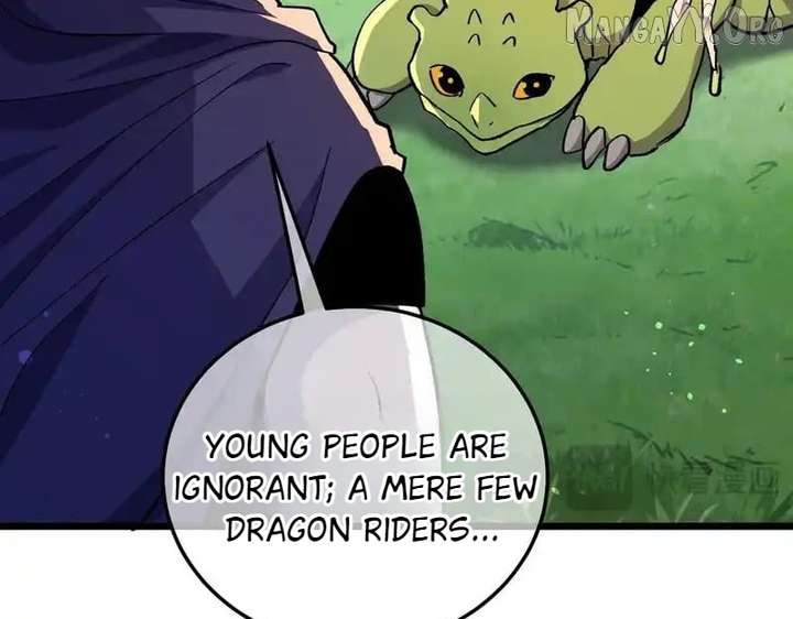 105