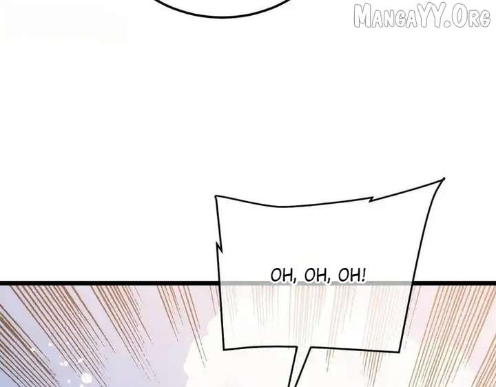 106