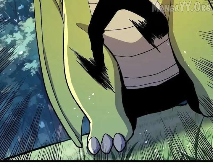 108