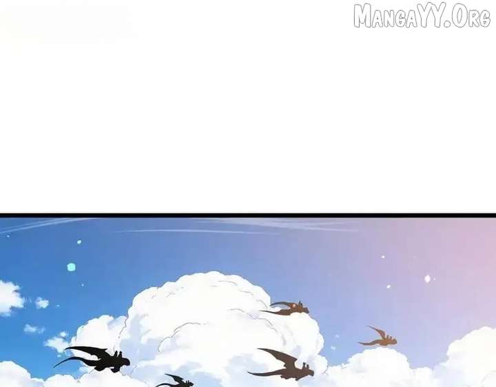 111