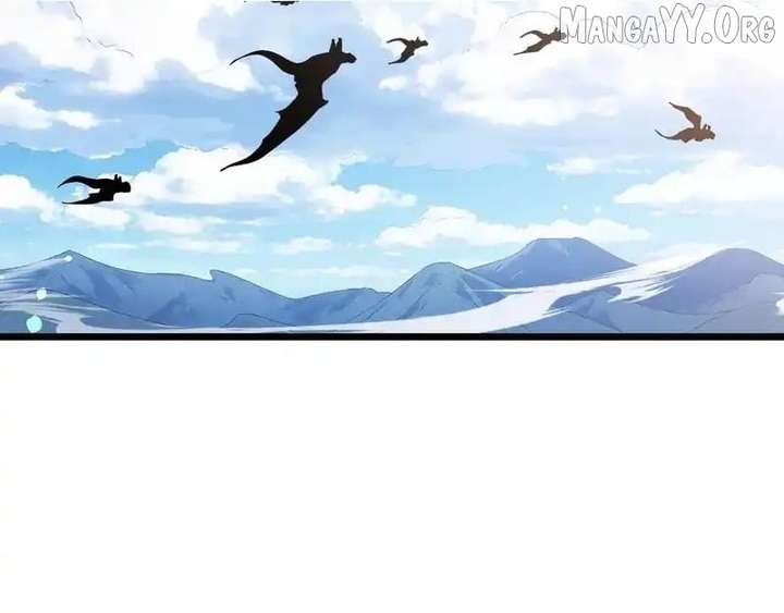 112