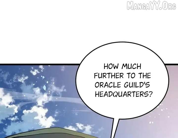 113