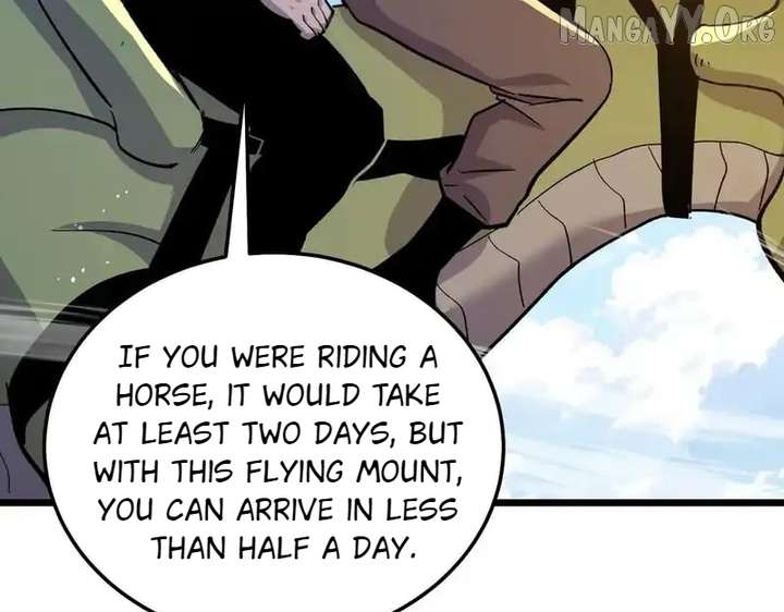 115