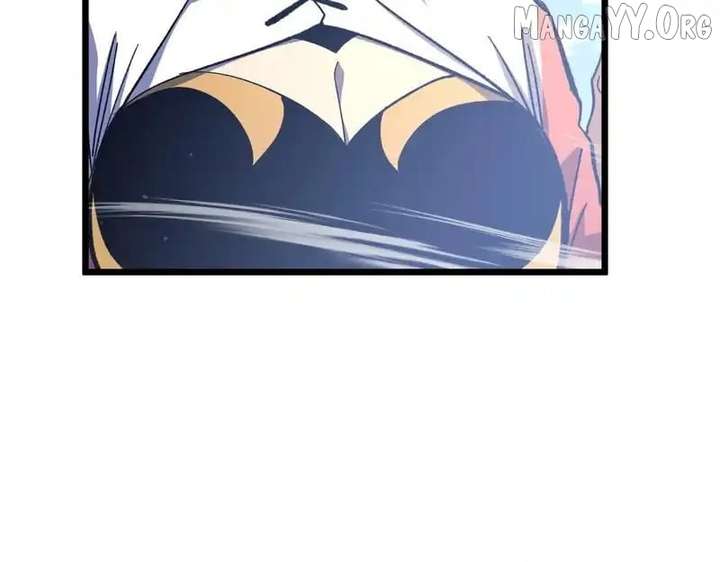 118