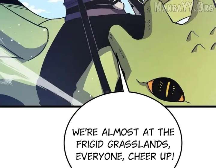 121