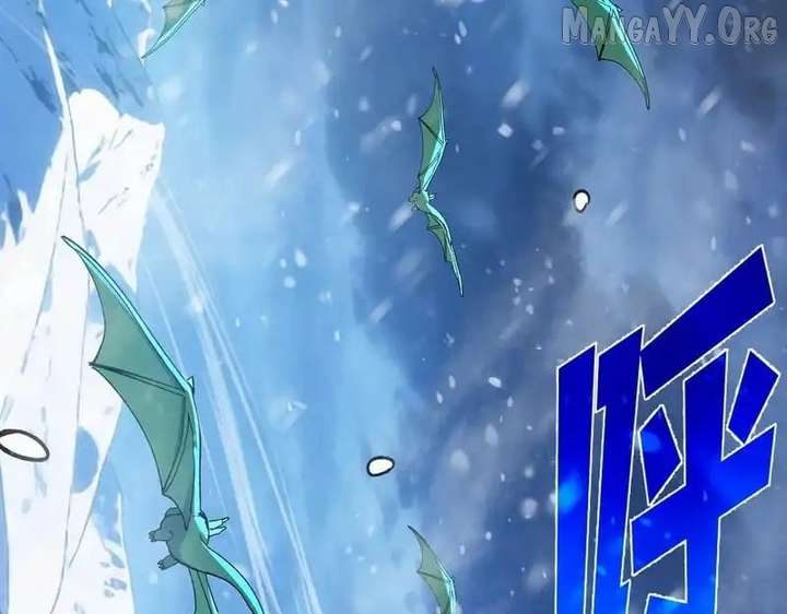 124