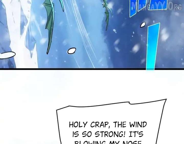 125