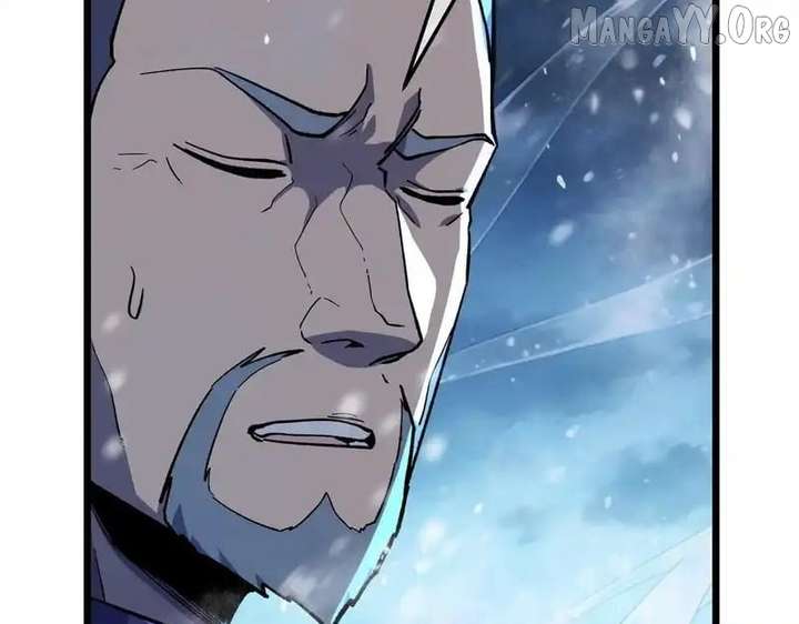 130