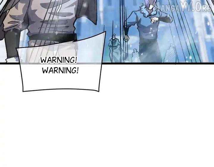 138