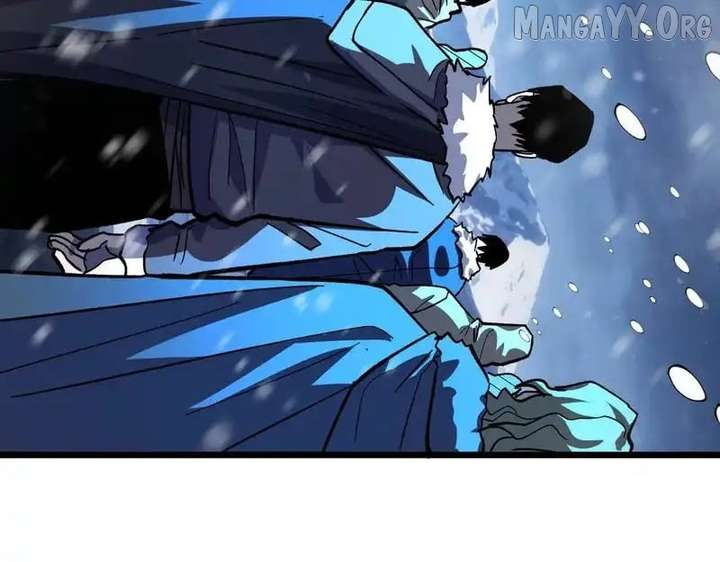 141