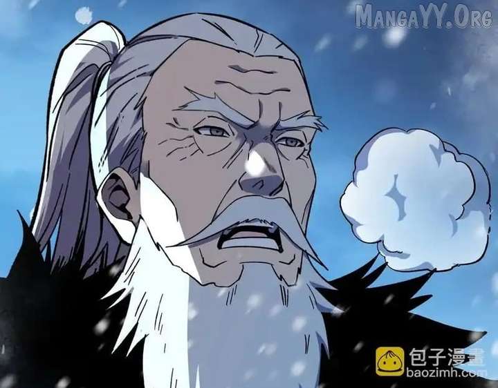 143