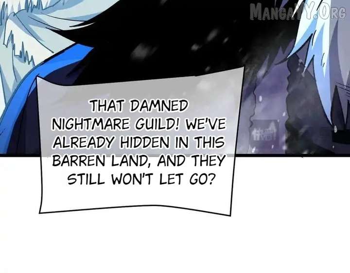 148