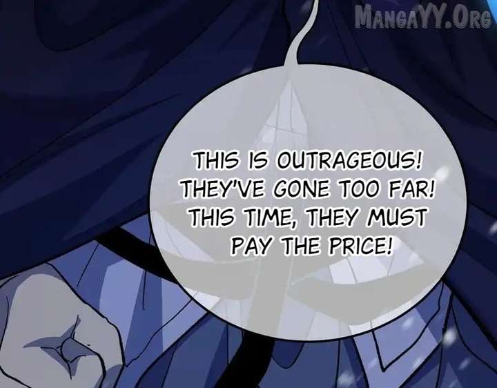 151