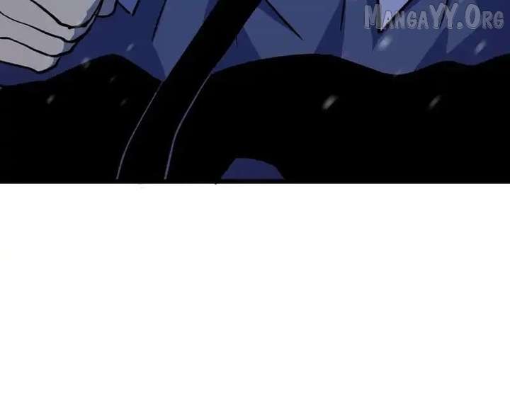 152