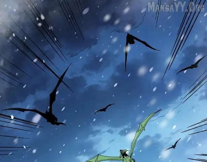 154