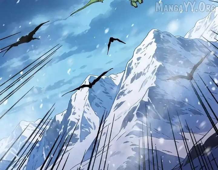 155