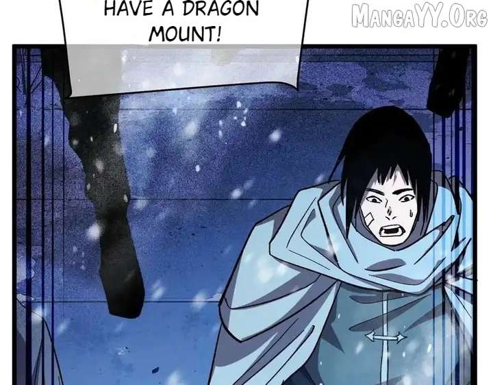 157
