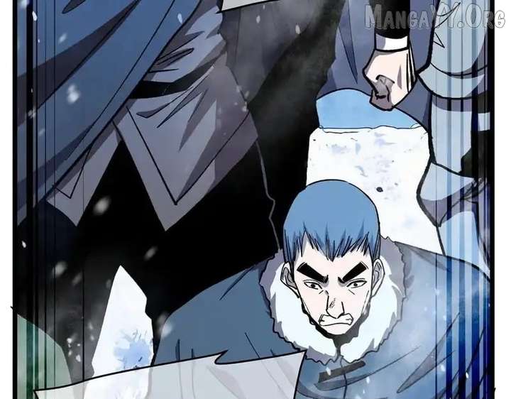 159