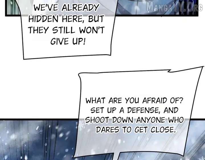 160