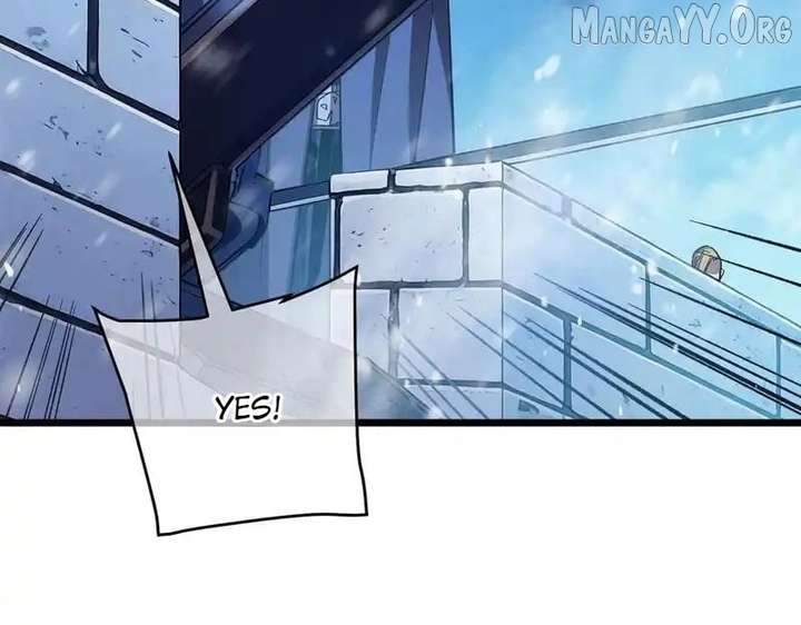 162