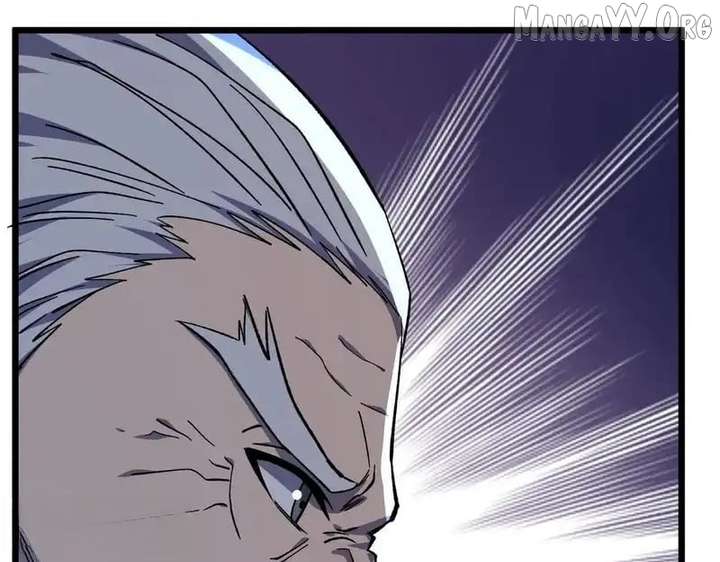 167