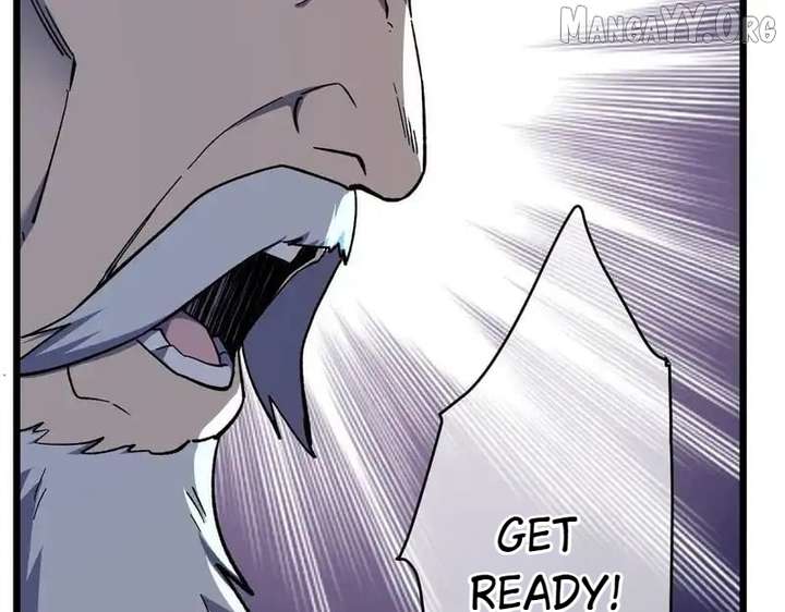 168
