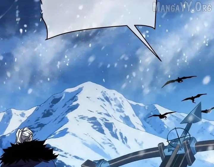 170