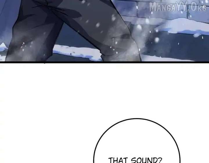172