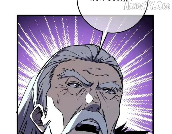 173