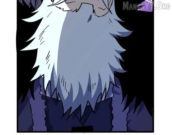 174