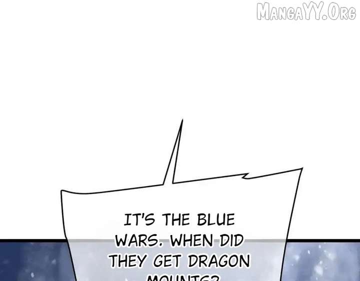 175