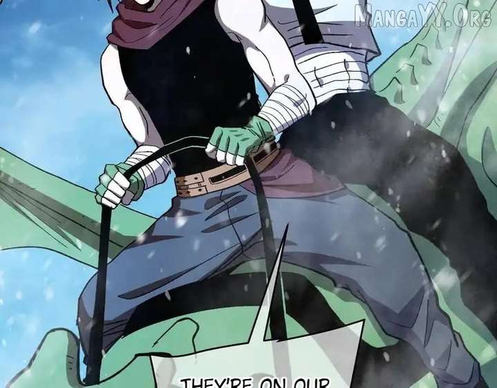 177