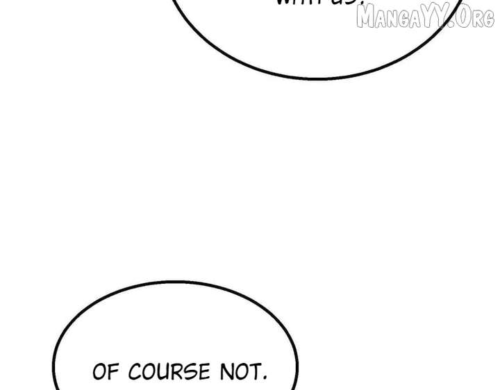 028