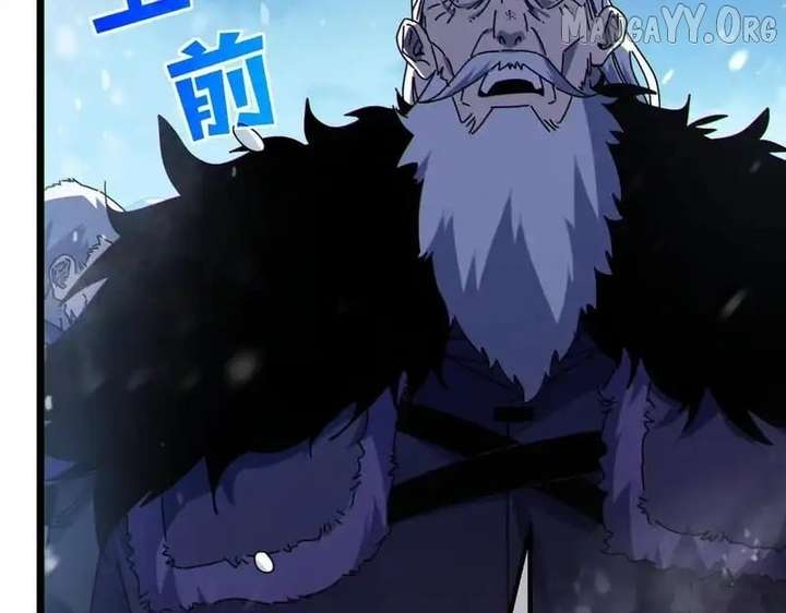 050