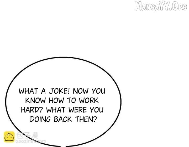 062