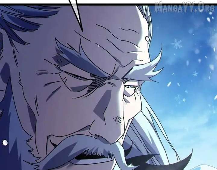 063
