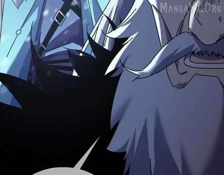 080