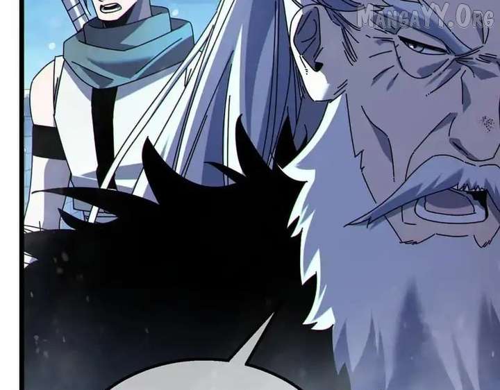 097