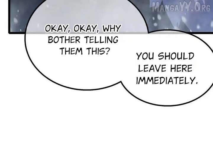 098