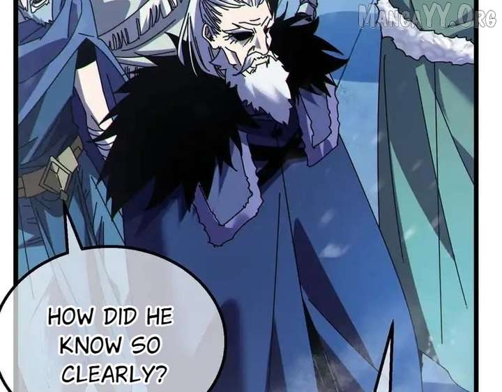 105