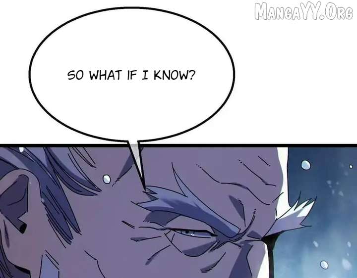 107