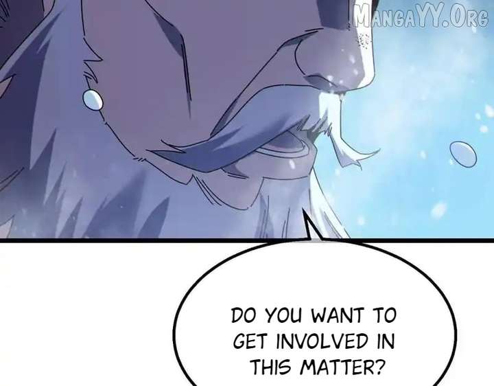108