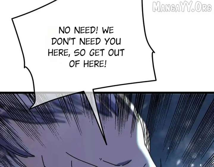 113