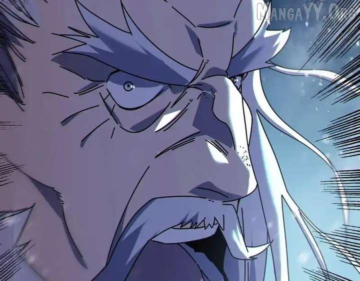 114