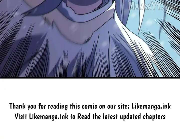 115