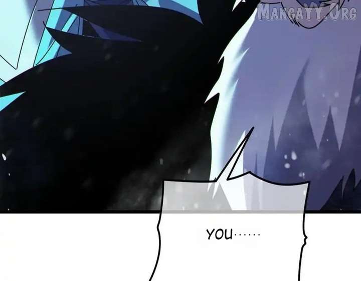 118
