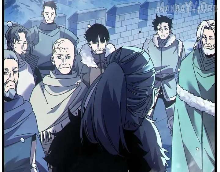 120