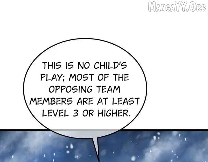 122